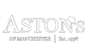 Wholesale Cigar Cigarette And Tobacco Dealers | Manchester